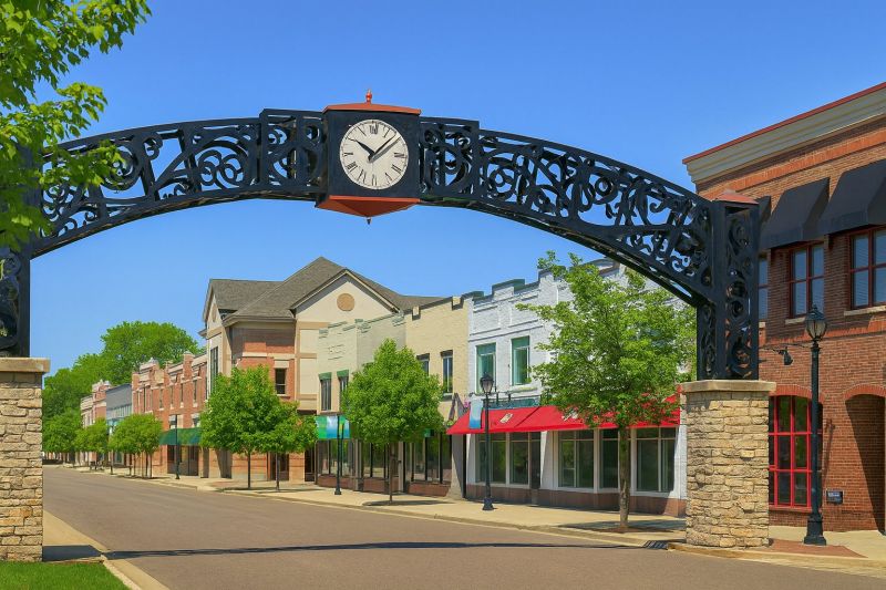 Best Bathroom Remodeling pros in Grosse Ile, MI