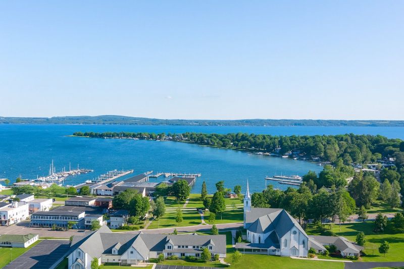 Best Bathroom Remodeling pros in Berkley, MI