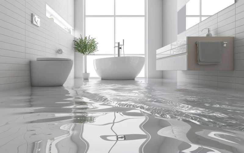 Top Bathroom Remodeling Companies in Canton, MI